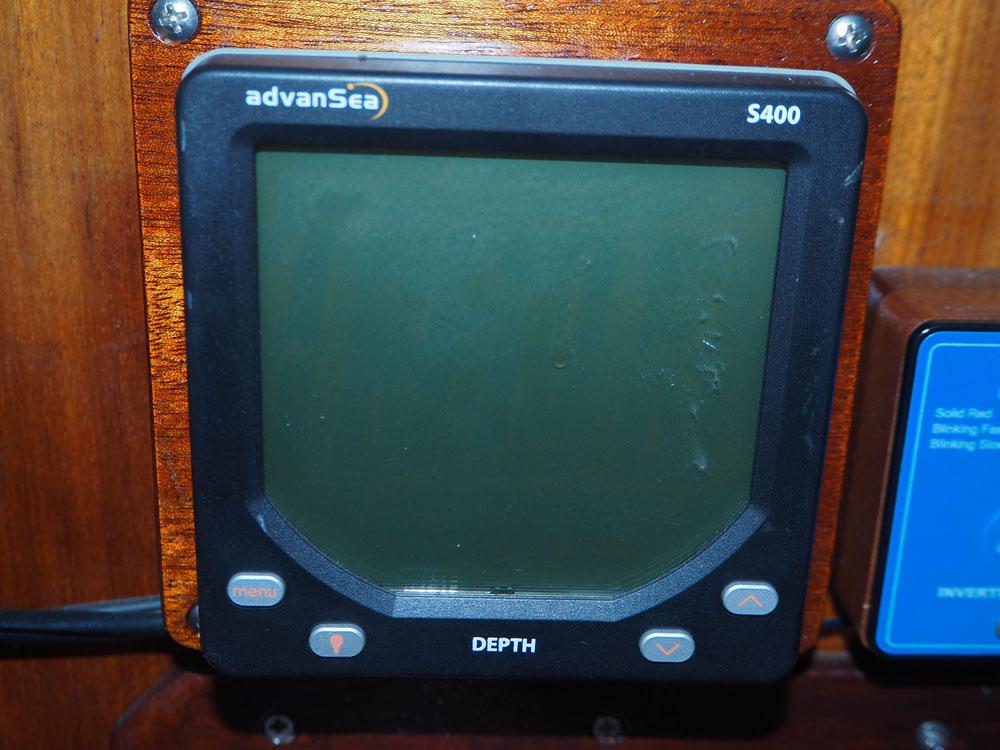 picture Navigatie en electronica